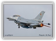 F-16AM BAF FA103_2